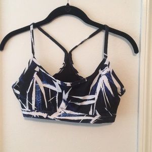 Fabletics Sports Bra